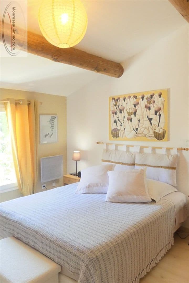 5 bedrooms other for sale in Beauvoisin, France - Image 10