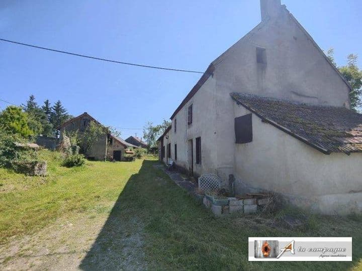 1 bedroom house for sale in Terjat, France - Image 7