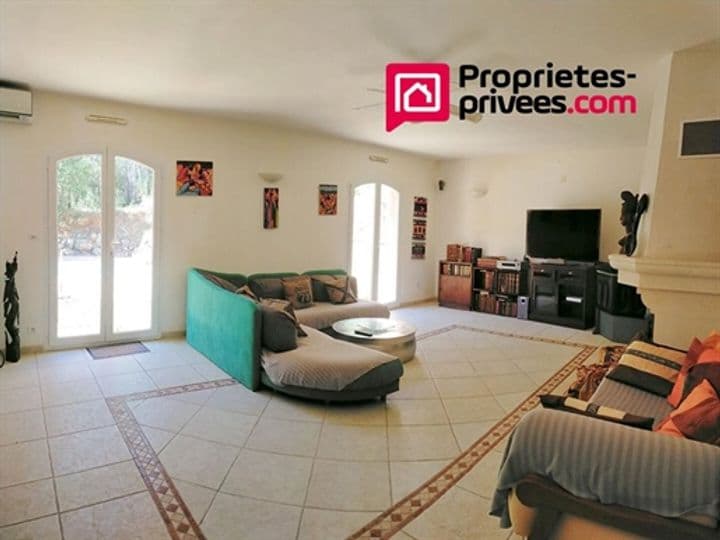 5 bedrooms house for sale in Les Arcs-sur-Argens, France - Image 3