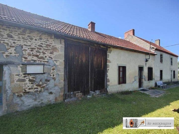 1 bedroom house for sale in Terjat, France - Image 9