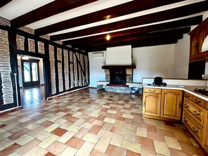 3 bedrooms house for sale in Villereal, France - Image 3