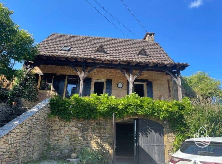 4 bedrooms house for sale in  France - Image 2