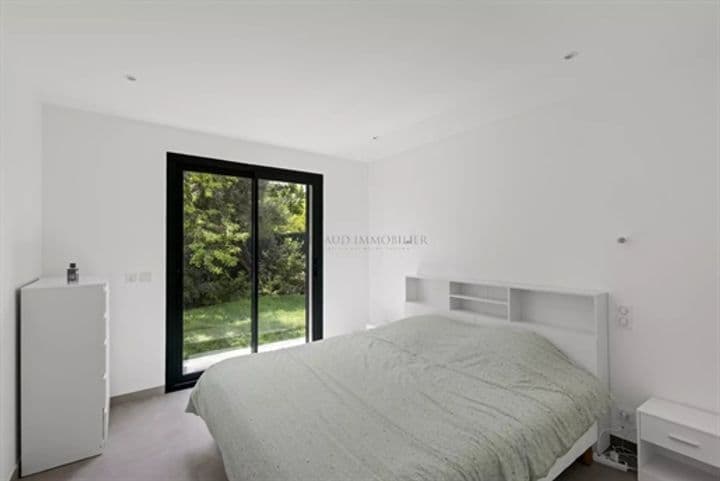 5 bedrooms house for sale in Vence, France - Image 9