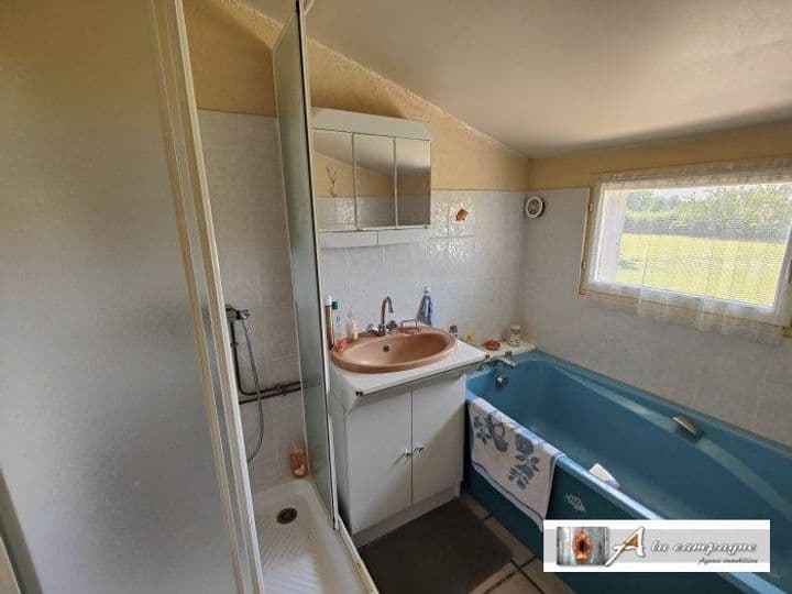 1 bedroom house for sale in Terjat, France - Image 6