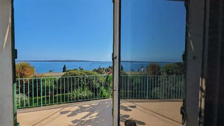 1 bedroom other for sale in Cannes, France - Image 5