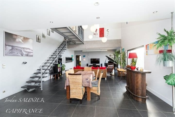 5 bedrooms house for sale in Avignonet-Lauragais, France - Image 3