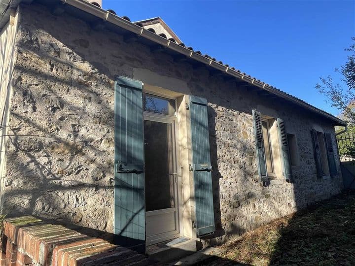 2 bedrooms house for sale in Villefranche-de-Rouergue, France - Image 2