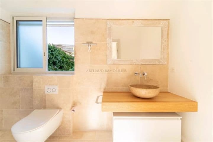 3 bedrooms house for sale in Roquebrune-sur-Argens, France - Image 12