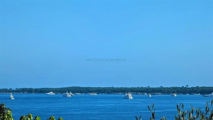 1 bedroom other for sale in Cannes, France - Image 7