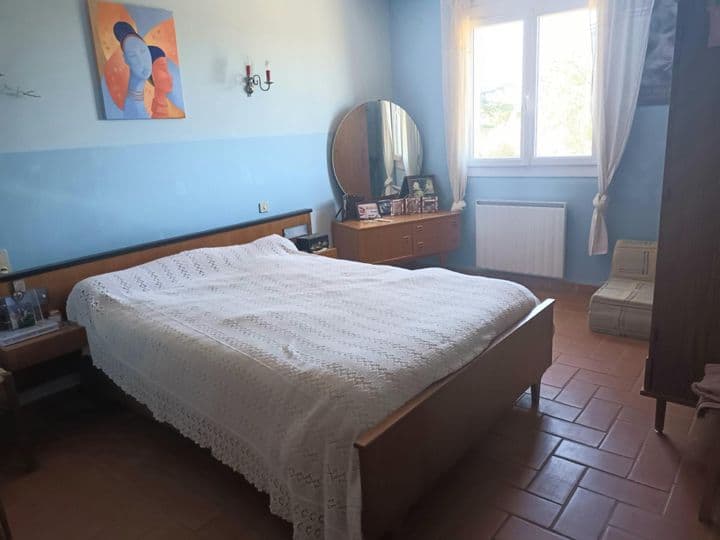 4 bedrooms house for sale in La Verdiere, France - Image 7