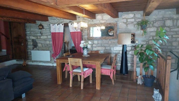 3 bedrooms house for sale in LE MASSEGROS, France - Image 3