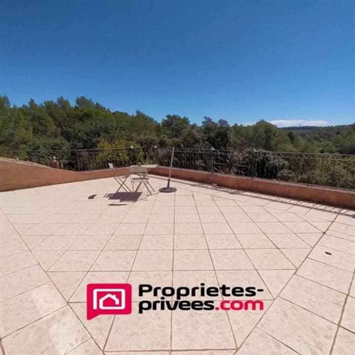 5 bedrooms house for sale in Les Arcs-sur-Argens, France - Image 10