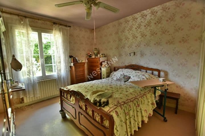 7 bedrooms house for sale in Bergerac, France - Image 3