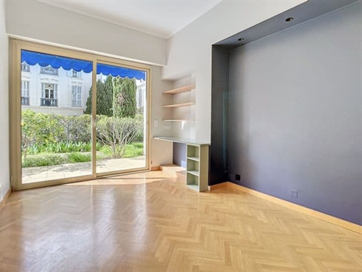 3 bedrooms other for sale in Nice, France - Image 6