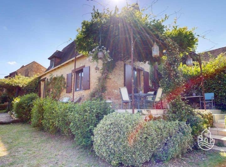 4 bedrooms house for sale in  France - Image 10