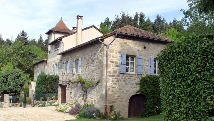 4 bedrooms house for sale in SOUSCEYRAC, France - Image 2