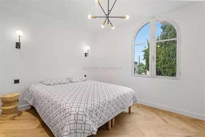 4 bedrooms house for sale in Cannes, France - Image 10