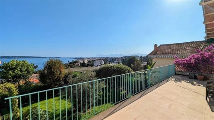 1 bedroom other for sale in Cannes, France - Image 8