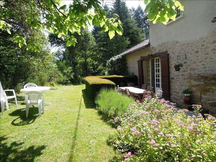 4 bedrooms house for sale in SOUSCEYRAC, France - Image 5