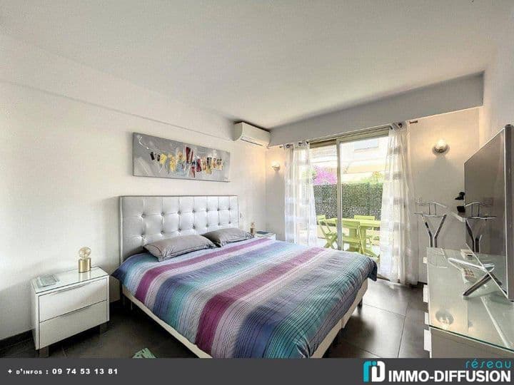 1 bedroom house for sale in CANNES, France - Image 6