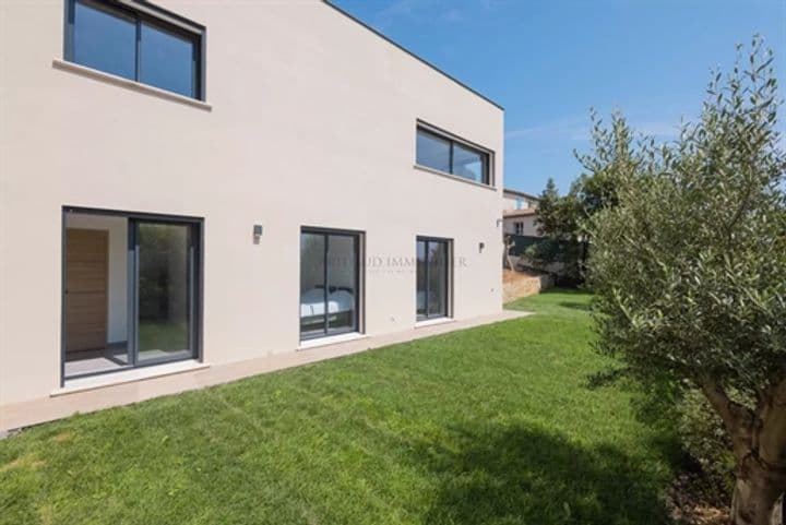 5 bedrooms house for sale in Vence, France - Image 2