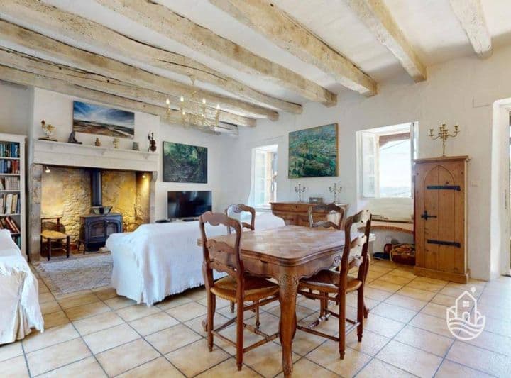 4 bedrooms house for sale in  France - Image 3