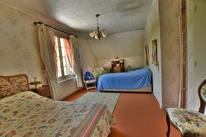 7 bedrooms house for sale in Bergerac, France - Image 5