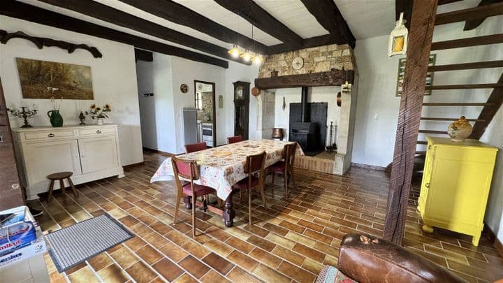 3 bedrooms house for sale in SALVAGNAC CAJARC, France - Image 5