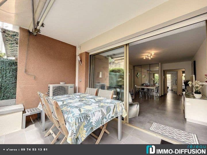 1 bedroom house for sale in CANNES, France - Image 2