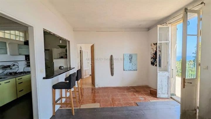 1 bedroom other for sale in Cannes, France