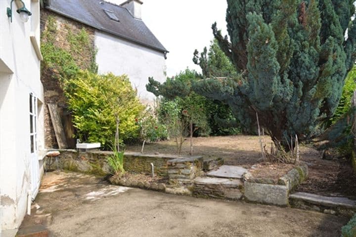 4 bedrooms house for sale in Malestroit, France - Image 9