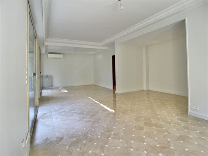 3 bedrooms other for sale in Nice, France - Image 4