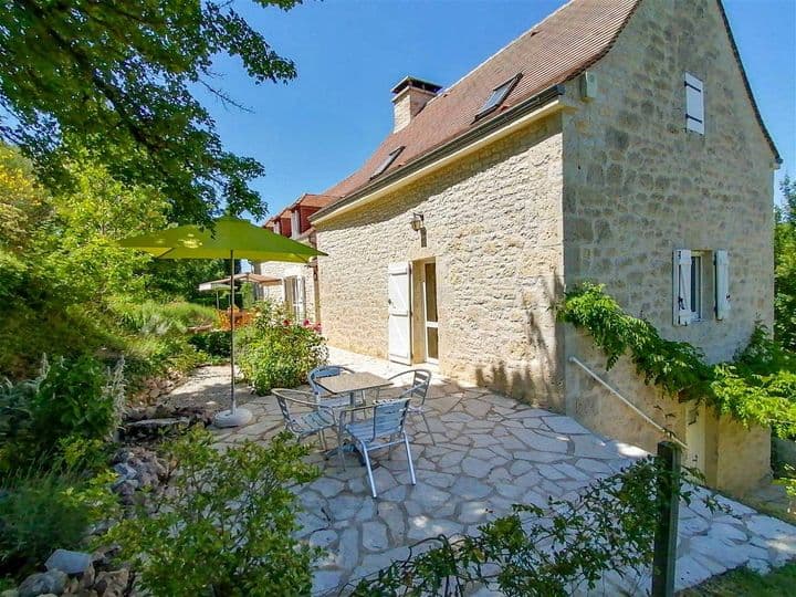 5 bedrooms house for sale in gourdon, France - Image 6