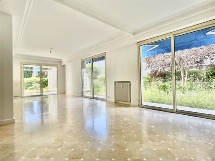 3 bedrooms other for sale in Nice, France - Image 3