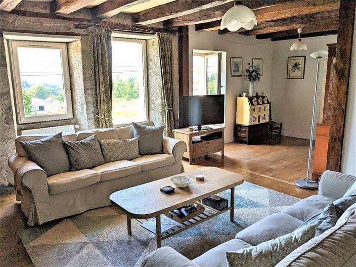 4 bedrooms house for sale in SOUSCEYRAC, France - Image 7