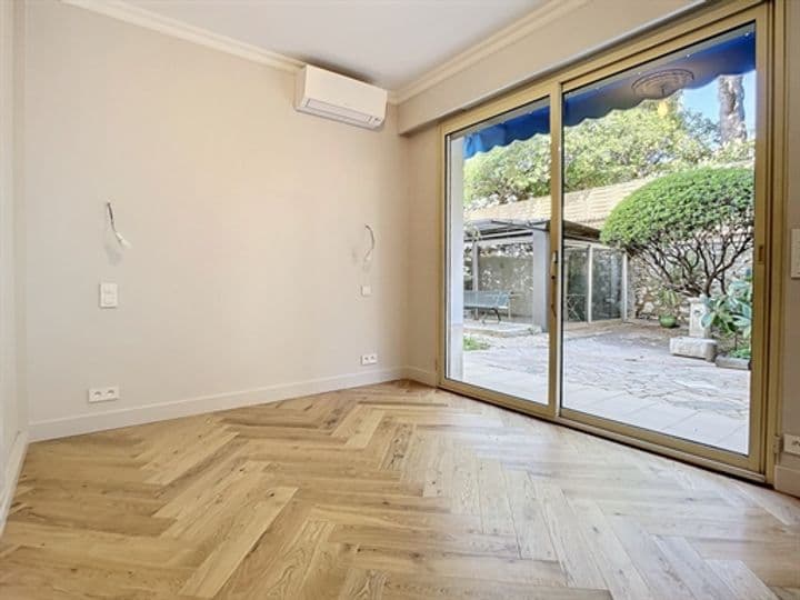 3 bedrooms other for sale in Nice, France - Image 7