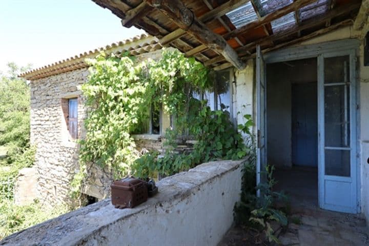 House for sale in Mejannes-les-Ales, France