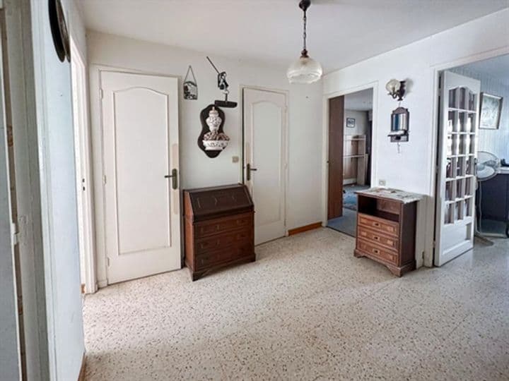 2 bedrooms other for sale in Antibes, France - Image 5