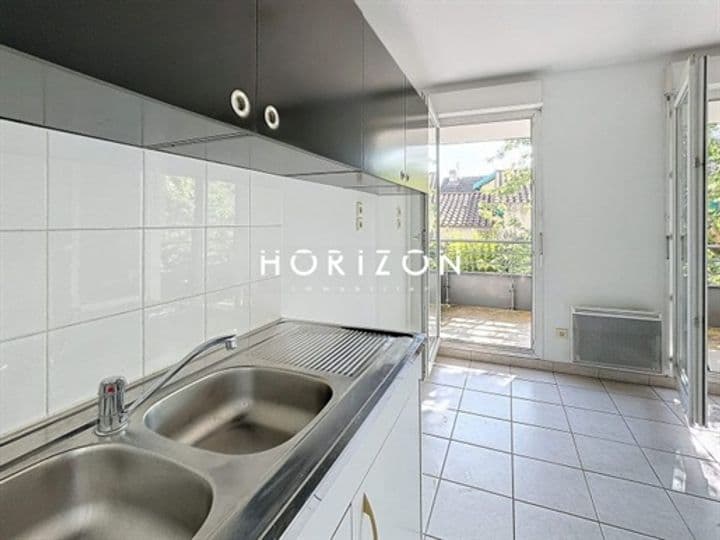 2 bedrooms other for sale in Venissieux, France - Image 9