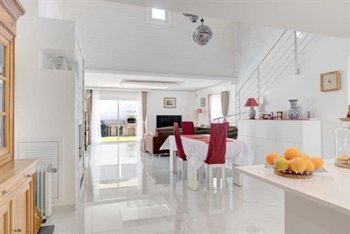 4 bedrooms house for sale in Nice, France - Image 10