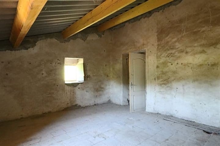 House for sale in Mejannes-les-Ales, France - Image 7