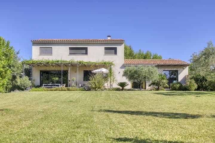 3 bedrooms other for sale in Noves, France - Image 3