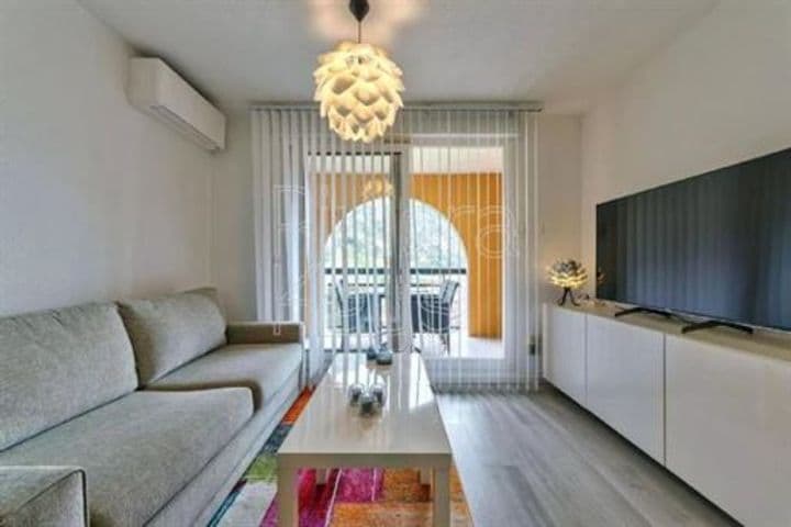 Apartment for sale in Beausoleil, France - Image 2