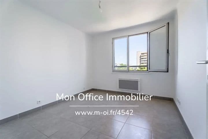 2 bedrooms apartment for sale in Marseille 5eme, France - Image 2