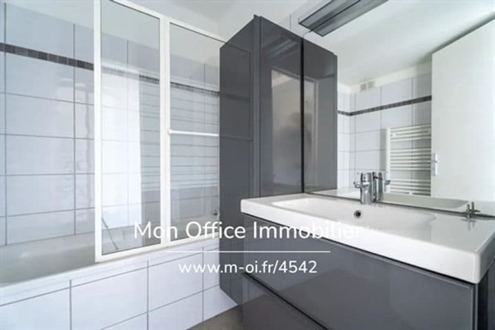 2 bedrooms apartment for sale in Marseille 5eme, France - Image 3