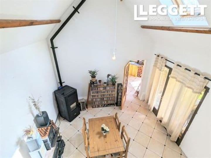 2 bedrooms house for sale in Meuzac, France - Image 3