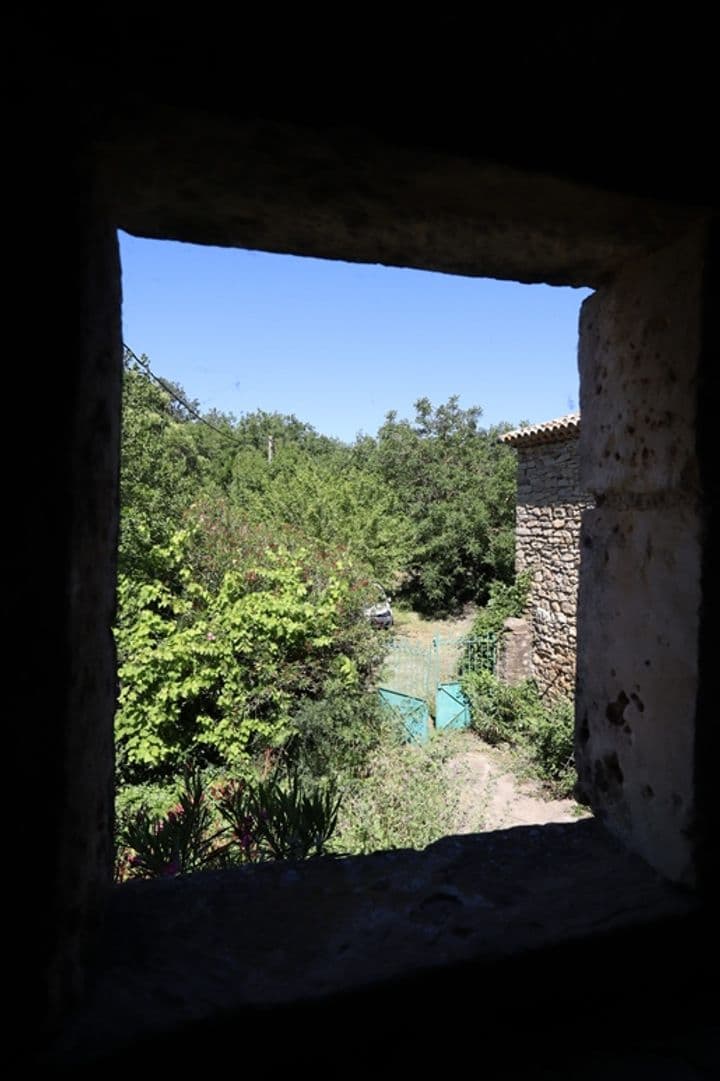 House for sale in Mejannes-les-Ales, France - Image 8