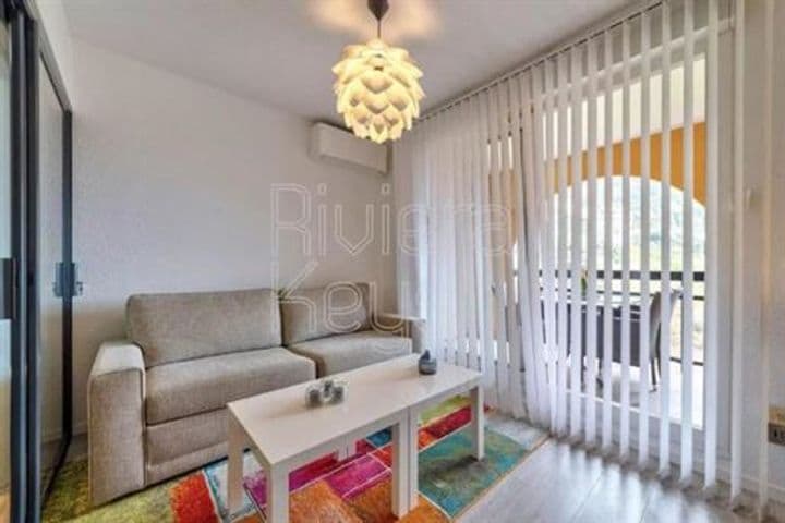 Apartment for sale in Beausoleil, France - Image 3