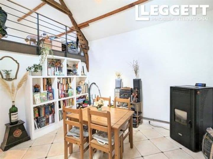 2 bedrooms house for sale in Meuzac, France - Image 2