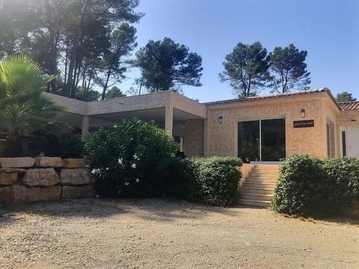 3 bedrooms house for sale in Draguignan, France - Image 6